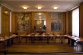 0161Mairie du Veme
